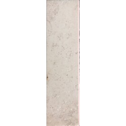 Battiscopa Roman Beige P53G  8x30 cm 